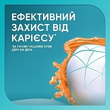 УЦЕНКА Зубная паста "Пронамель. Комплексное действие" - Sensodyne Pronamel Multi-Action * — фото N2