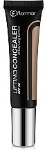 Духи, Парфюмерия, косметика Консилер с лифтинг-эффектом - Flormar Lifting Concealer SPF20