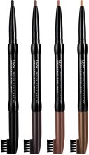 Духи, Парфюмерия, косметика УЦЕНКА Карандаш для бровей - NYX Professional Makeup Brow Pencil*