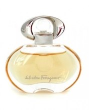 Духи, Парфюмерия, косметика Salvatore Ferragamo Incanto - Парфюмированная вода (мини) (тестер без крышечки)