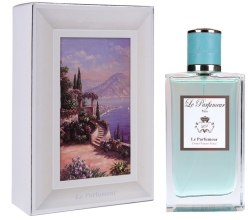 Духи, Парфюмерия, косметика УЦЕНКА Le Parfumeur Le Parfumeur - Туалетная вода *