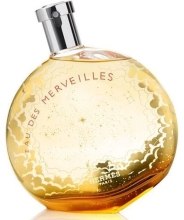 Духи, Парфюмерия, косметика Hermes Eau des Merveilles A Plus D`Une Etoile Dans Son Flacon - Туалетная вода (тестер без крышечки)