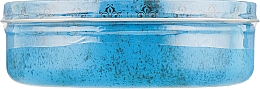 Помада для волос - Reuzel Blue Strong Hold Water Soluble High Sheen Pomade — фото N8