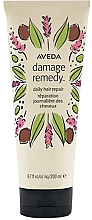 Парфумерія, косметика Кондиціонер для пошкодженого волосся - Aveda Damage Remedy Daily Repair Limited Edition
