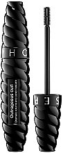 Духи, Парфюмерия, косметика Тушь для ресниц - Sephora Outrageous Curl Mascara