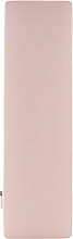 Духи, Парфюмерия, косметика Подставка для рук, розовая - Eco Stand Pad