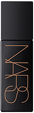 Парфумерія, косметика Рідкий бронзер для обличчя - Nars Laguna Liquid Bronzer