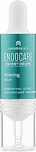 Набір - Cantabria Labs Endocare Expert Drops Firming Protocol (ser/2*10ml) — фото N2