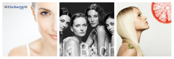 Ella Baché Paris: бренд, который изменил мир!