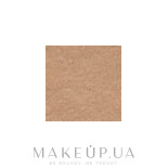 Пудра для лица - Bare Minerals Mineral Veil — фото Tinted