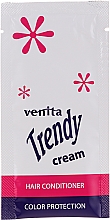 Красящий тонер-крем - Venita Trendy Color Cream — фото N3