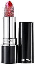 Парфумерія, косметика Помада для губ - Oriflame The One Ultimate Glitter Lipstick