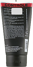 Гель сильной фиксации - SexyHair StyleSexyHair Hard Up Holding Gel — фото N4