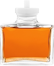 Духи, Парфюмерия, косметика Louis Vuitton Matiere Noire Refill - Парфюмированная вода (сменный блок) (тестер)
