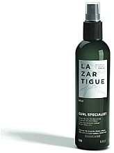Парфумерія, косметика Спрей для волосся - Lazartigue Curl Specialist Curl Awakening Spray