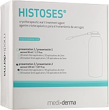 Духи, Парфюмерия, косметика Аппликатор для криотерапии - SesDerma Laboratories Histoses