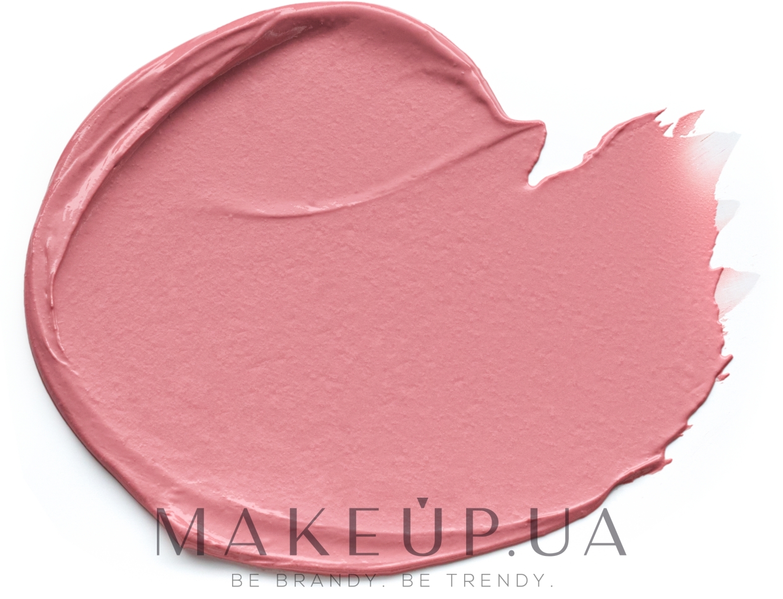 Рум'яна у стіку - Essence Baby Got Blush Stick — фото 10 - Tickle Me Pink