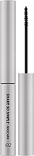 Духи, Парфюмерия, косметика Тушь для ресниц, удлиняющая - Clio Sharp So Simple Macara 02 Long lash