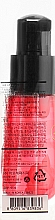 Восстанавливающая сыворотка-масло для сухих волос - Mise En Scene Perfect Rose Perfume Serum  — фото N6