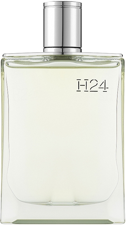 Hermes H24 Eau