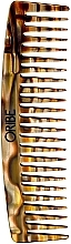 Парфумерія, косметика Гребінь для волосся - Oribe Wide Tooth Comb