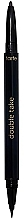 Парфумерія, косметика Tarte Double Take Eyeliner - Tarte Double Take Eyeliner