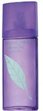 Духи, Парфюмерия, косметика Elizabeth Arden Green Tea Lavender - Туалетная вода (тестер с крышечкой)