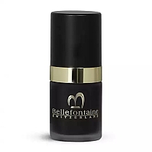 УЦЕНКА Восстанавливающий крем для кожи вокруг глаз для мужчин - Bellefontaine For Men Revitalizing Eye Cream * — фото N2