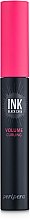 Тушь для ресниц - Peripera Ink Black Cara — фото N1