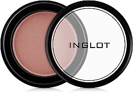 Духи, Парфюмерия, косметика Румяна для лица - Inglot Face Blush