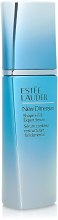 Духи, Парфюмерия, косметика Моделирующая сыворотка - Estee Lauder New Dimension Shape + Fill Expert Serum (тестер)