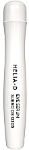 Духи, Парфюмерия, косметика Увлажняющая сыворотка для глаз -  Helia-D Pro Active Hyaluron Eye Serum 