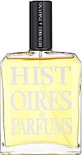 Духи, Парфюмерия, косметика Histoires de Parfums 1826 Eugenie de Montijo - Парфюмированная вода (тестер с крышечкой)