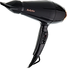 Духи, Парфюмерия, косметика Фен для волос - BaByliss 6719DE