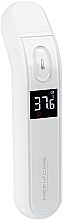 Термометр - ProfiCare PC-FT 3095 — фото N1