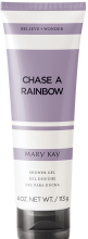 Духи, Парфюмерия, косметика РАСПРОДАЖА Mary Kay Chase A Rainbow - Гель для душа *