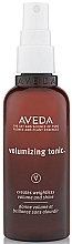 Тонік-спрей для створення об'єму - Aveda Volumizing Tonic With Aloe — фото N1