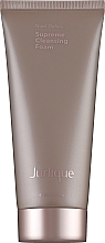 Парфумерія, косметика Відновлювальна пінка для очищення шкіри обличчя - Jurlique Nutri-Define Supreme Cleansing Foam