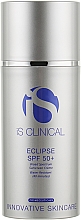 Набір для очищення шкіри - Is Clinical Pure Clarity Collection (clean/gel/180ml + serum/15ml + serum/15ml + sun/cr/100g) — фото N4