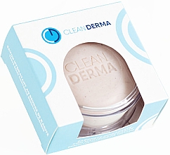 Духи, Парфюмерия, косметика Увлажняющее мыло - Essencias De Portugal Clean Derma Moisturizing Soap