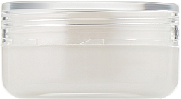 Крем для рук, живильний - Bishoff Hand Cream (пробник) — фото N1