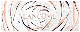 Парфумерія, косметика Lancome - Набір, 5 продуктів