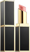 Духи, Парфюмерия, косметика Помада-блеск для губ - Tom Ford Lip Color Shine