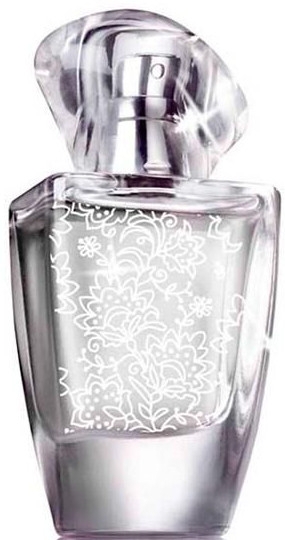 Avon Today Tomorrow Always Amour - Парфюмированная вода