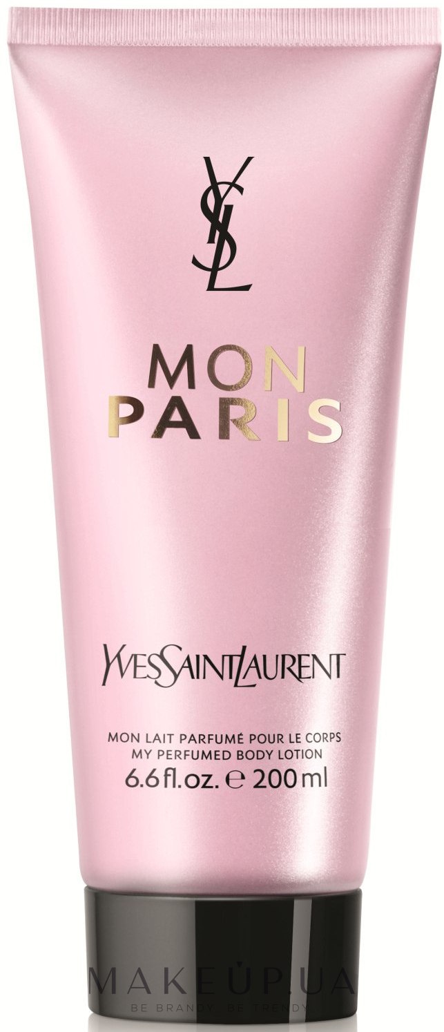 yves saint laurent tient mon 43