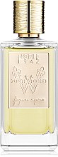 Духи, Парфюмерия, косметика Nobile 1942 PonteVecchio W - Парфюмированная вода (тестер с крышечкой)
