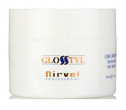 Парфумерія, косметика Віск креативний для волосся - Nirvel Professional Glosstyl