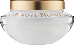 Омолоджувальний крем для обличчя - Guinot Radiance Renewal Peeling Cream- Face — фото N2