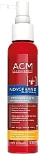 Лосьон против выпадения волос - ACM Laboratoires Novophane Reactional Lotion — фото N1