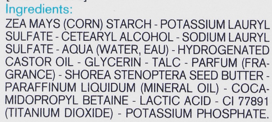 Мягкое дерматологическое мыло для кожи лица и тела - Uriage Pain Surgras Dermatological  — фото N4